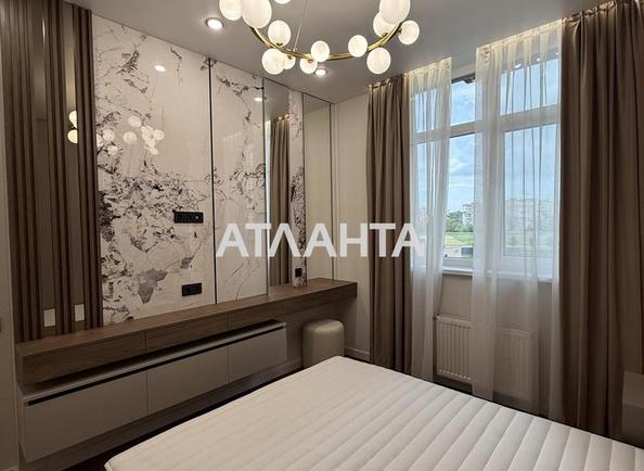 3-комнатная квартира по адресу ул. Краснова (площадь 65,6 м²) - Atlanta.ua - imageAlt 12