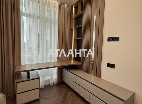 3-комнатная квартира по адресу ул. Краснова (площадь 65,6 м²) - Atlanta.ua - imageAlt 14