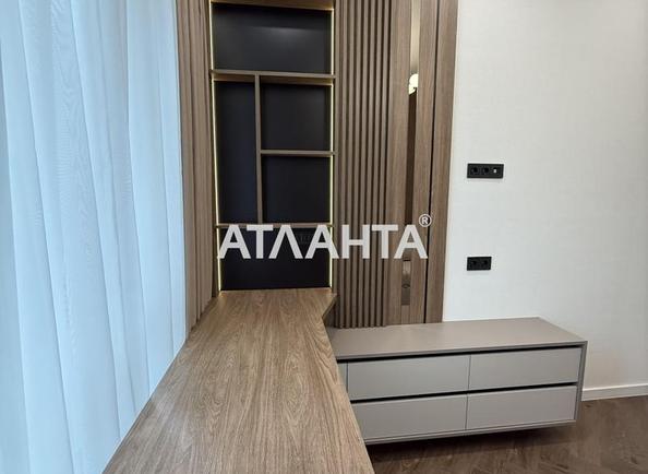 3-комнатная квартира по адресу ул. Краснова (площадь 65,6 м²) - Atlanta.ua - imageAlt 15