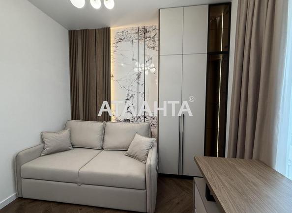 3-комнатная квартира по адресу ул. Краснова (площадь 65,6 м²) - Atlanta.ua - imageAlt 16