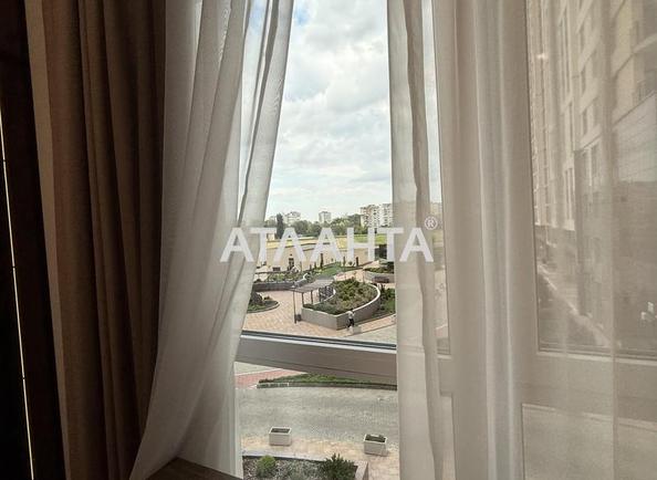 3-комнатная квартира по адресу ул. Краснова (площадь 65,6 м²) - Atlanta.ua - imageAlt 17