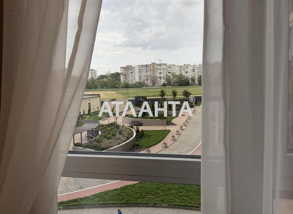 3-комнатная квартира по адресу ул. Краснова (площадь 65,6 м²) - Atlanta.ua - imageAlt 18