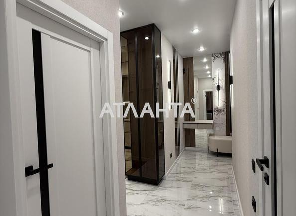 3-комнатная квартира по адресу ул. Краснова (площадь 65,6 м²) - Atlanta.ua - imageAlt 19