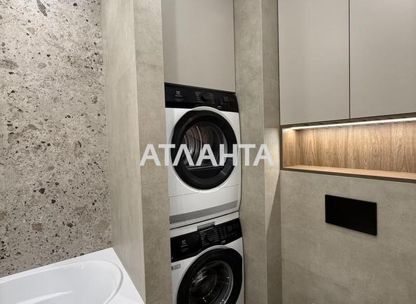 3-комнатная квартира по адресу ул. Краснова (площадь 65,6 м²) - Atlanta.ua - imageAlt 21