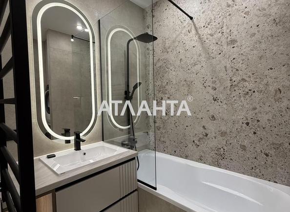 3-комнатная квартира по адресу ул. Краснова (площадь 65,6 м²) - Atlanta.ua - imageAlt 22