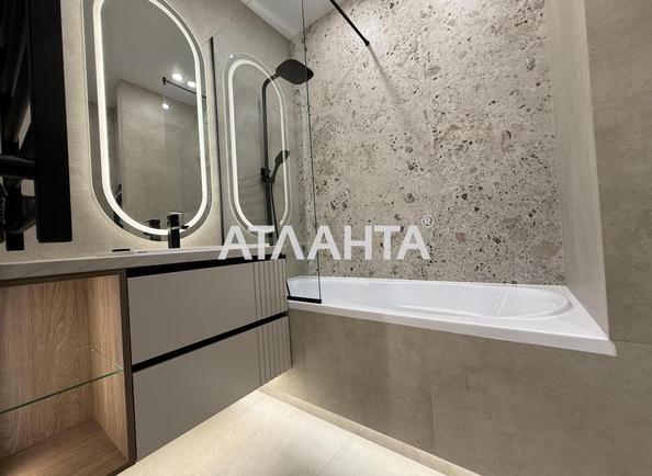 3-комнатная квартира по адресу ул. Краснова (площадь 65,6 м²) - Atlanta.ua - imageAlt 23