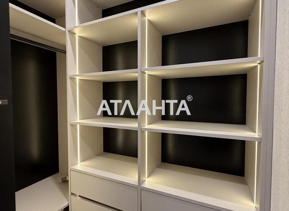3-комнатная квартира по адресу ул. Краснова (площадь 65,6 м²) - Atlanta.ua - imageAlt 24