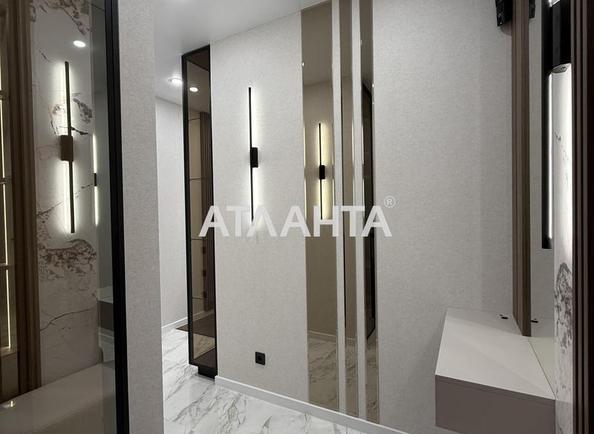 3-комнатная квартира по адресу ул. Краснова (площадь 65,6 м²) - Atlanta.ua - imageAlt 25