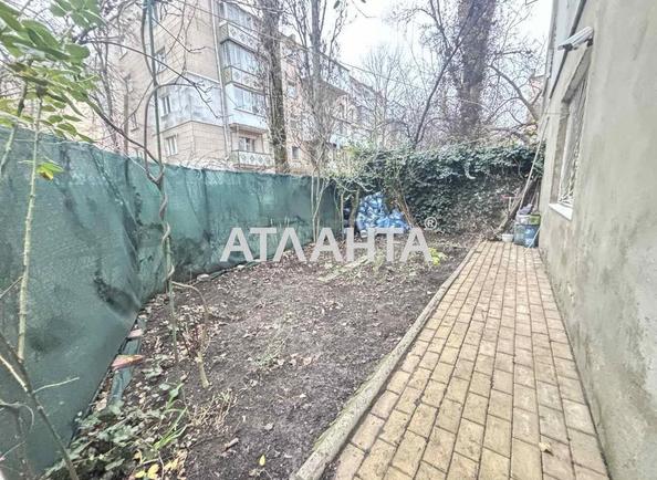 2-комнатная квартира по адресу ул. Филатова ак. (площадь 42,2 м²) - Atlanta.ua - фото 11