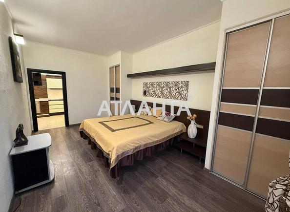 2-кімнатна квартира за адресою вул. Тіниста (площа 146,2 м²) - Atlanta.ua - фото 5