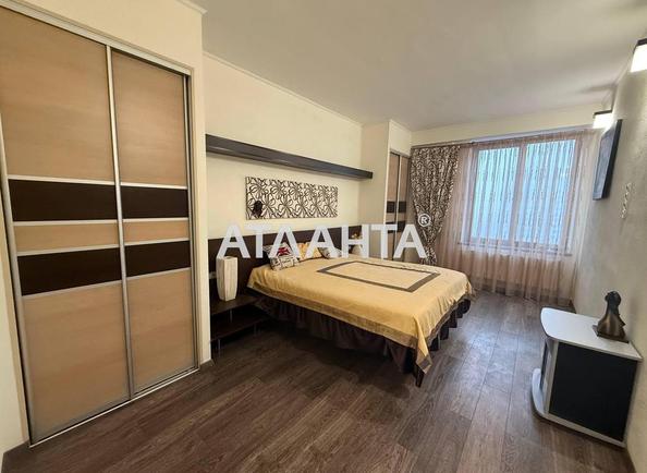 2-кімнатна квартира за адресою вул. Тіниста (площа 146,2 м²) - Atlanta.ua - фото 6