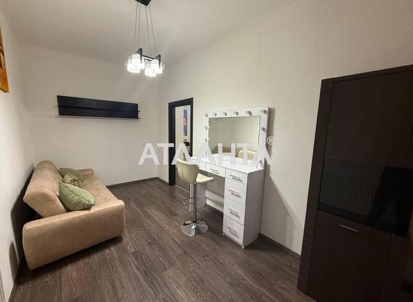 2-кімнатна квартира за адресою вул. Тіниста (площа 146,2 м²) - Atlanta.ua - фото 7