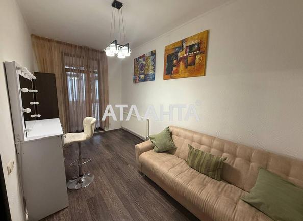 2-кімнатна квартира за адресою вул. Тіниста (площа 146,2 м²) - Atlanta.ua - фото 8