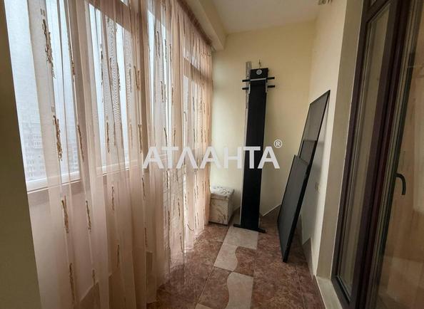 2-кімнатна квартира за адресою вул. Тіниста (площа 146,2 м²) - Atlanta.ua - фото 13