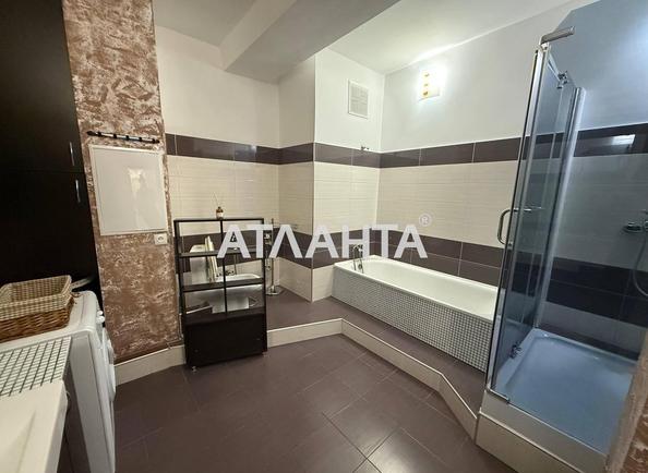 2-кімнатна квартира за адресою вул. Тіниста (площа 146,2 м²) - Atlanta.ua - фото 9