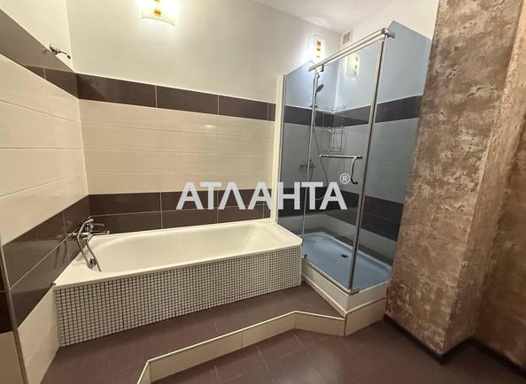 2-кімнатна квартира за адресою вул. Тіниста (площа 146,2 м²) - Atlanta.ua - фото 10