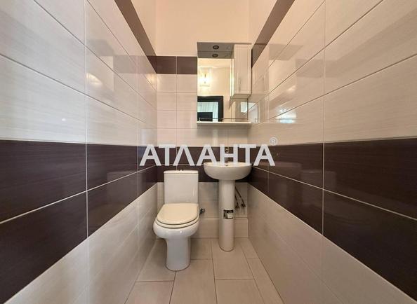 2-кімнатна квартира за адресою вул. Тіниста (площа 146,2 м²) - Atlanta.ua - фото 11