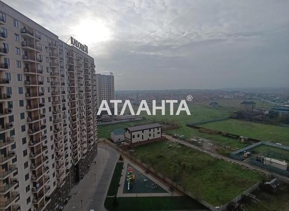 3-комнатная квартира по адресу Небесной Сотни пр. (площадь 66 м²) - фото 8 3-комнатная квартира по адресу Небесной Сотни пр. (площадь 66 м²) - Atlanta.ua - фото 8