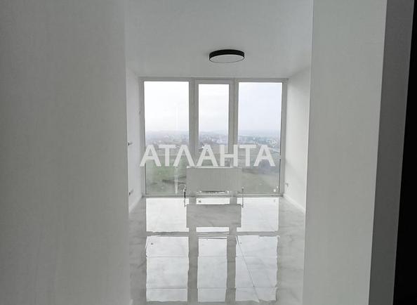 3-комнатная квартира по адресу Небесной Сотни пр. (площадь 66 м²) - фото 10 3-комнатная квартира по адресу Небесной Сотни пр. (площадь 66 м²) - Atlanta.ua - фото 10