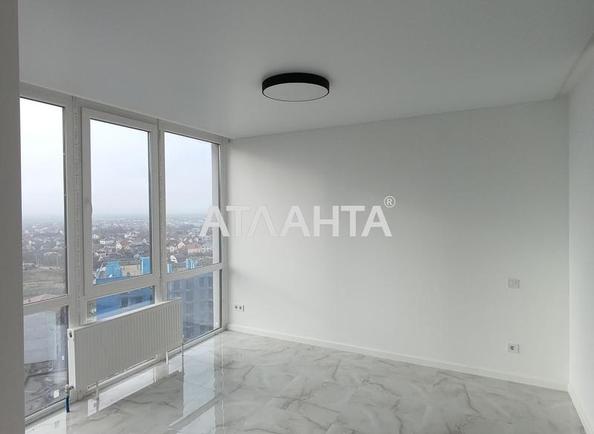 3-комнатная квартира по адресу Небесной Сотни пр. (площадь 66 м²) - фото 12 3-комнатная квартира по адресу Небесной Сотни пр. (площадь 66 м²) - Atlanta.ua - фото 12