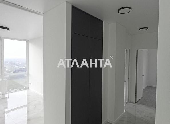 3-комнатная квартира по адресу Небесной Сотни пр. (площадь 66 м²) - фото 13 3-комнатная квартира по адресу Небесной Сотни пр. (площадь 66 м²) - Atlanta.ua - фото 13