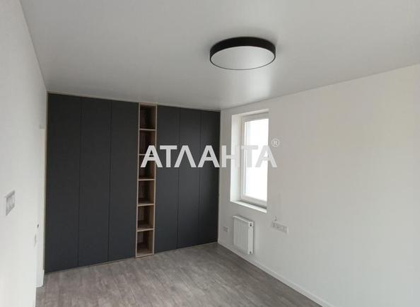 3-комнатная квартира по адресу Небесной Сотни пр. (площадь 66 м²) - фото 16 3-комнатная квартира по адресу Небесной Сотни пр. (площадь 66 м²) - Atlanta.ua - фото 16