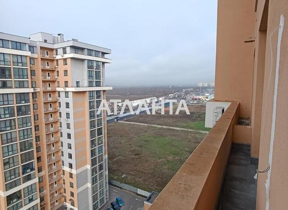 3-комнатная квартира по адресу Небесной Сотни пр. (площадь 66 м²) - фото 17 3-комнатная квартира по адресу Небесной Сотни пр. (площадь 66 м²) - Atlanta.ua - фото 17