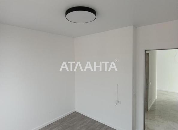 3-комнатная квартира по адресу Небесной Сотни пр. (площадь 66 м²) - фото 20 3-комнатная квартира по адресу Небесной Сотни пр. (площадь 66 м²) - Atlanta.ua - фото 20