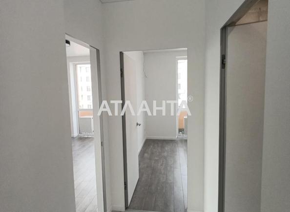 3-комнатная квартира по адресу Небесной Сотни пр. (площадь 66 м²) - фото 21 3-комнатная квартира по адресу Небесной Сотни пр. (площадь 66 м²) - Atlanta.ua - фото 21