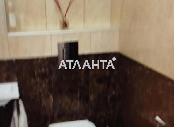 2-кімнатна квартира за адресою вул. Асташкіна (площа 52 м²) - фото 7 2-кімнатна квартира за адресою вул. Асташкіна (площа 52 м²) - Atlanta.ua - фото 7