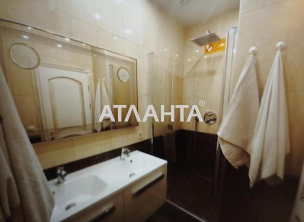 2-кімнатна квартира за адресою вул. Асташкіна (площа 52 м²) - фото 5 2-кімнатна квартира за адресою вул. Асташкіна (площа 52 м²) - Atlanta.ua - фото 5