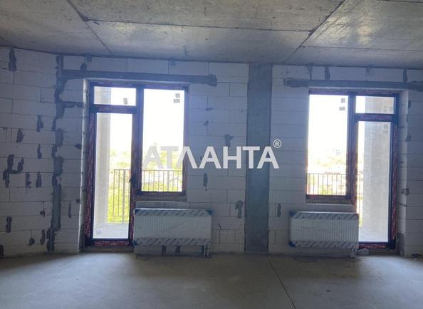 1-кімнатна квартира за адресою вул. Дача Ковалевського (площа 55,5 м²) - фото 4 1-кімнатна квартира за адресою вул. Дача Ковалевського (площа 55,5 м²) - Atlanta.ua - фото 4