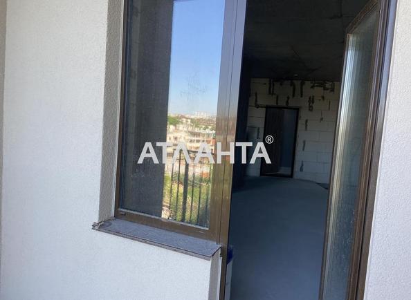 1-кімнатна квартира за адресою вул. Дача Ковалевського (площа 55,5 м²) - фото 7 1-кімнатна квартира за адресою вул. Дача Ковалевського (площа 55,5 м²) - Atlanta.ua - фото 7
