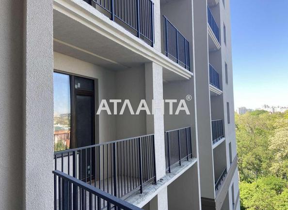 1-кімнатна квартира за адресою вул. Дача Ковалевського (площа 55,5 м²) - фото 8 1-кімнатна квартира за адресою вул. Дача Ковалевського (площа 55,5 м²) - Atlanta.ua - фото 8