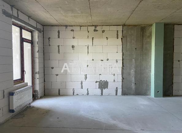 1-кімнатна квартира за адресою вул. Дача Ковалевського (площа 55,5 м²) - фото 9 1-кімнатна квартира за адресою вул. Дача Ковалевського (площа 55,5 м²) - Atlanta.ua - фото 9