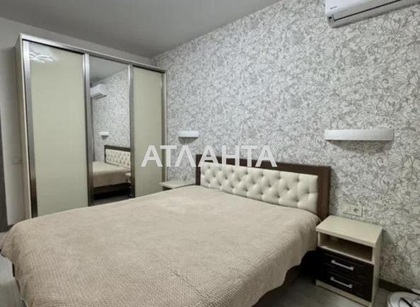 2-кімнатна квартира за адресою вул. Спортивна (площа 88 м²) - Atlanta.ua - фото 3