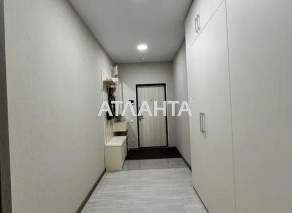 2-кімнатна квартира за адресою вул. Спортивна (площа 88 м²) - Atlanta.ua - фото 4