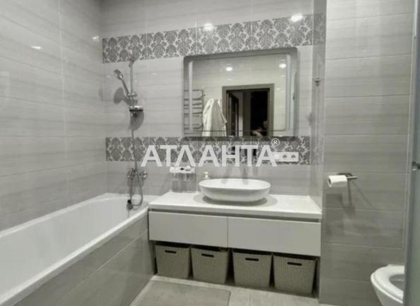 2-кімнатна квартира за адресою вул. Спортивна (площа 88 м²) - Atlanta.ua - фото 7