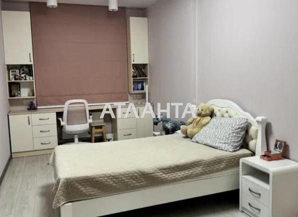 2-кімнатна квартира за адресою вул. Спортивна (площа 88 м²) - Atlanta.ua - фото 8