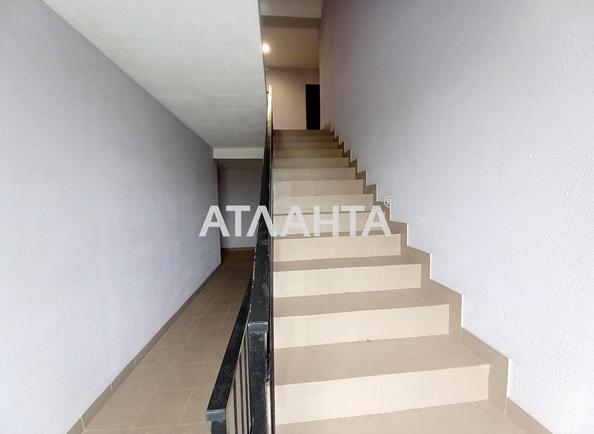 1-кімнатна квартира за адресою вул. Масив №9 (площа 27 м²) - Atlanta.ua - фото 2