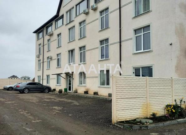 1-кімнатна квартира за адресою вул. Масив №9 (площа 27 м²) - Atlanta.ua - фото 11