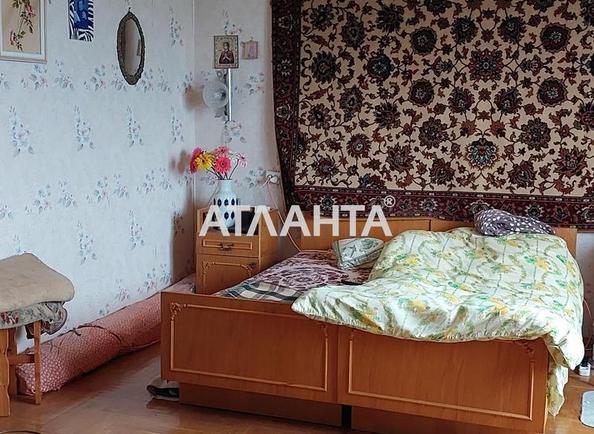 Будинок за адресою вул. Єсеніна (площа 163,4 м²) - Atlanta.ua - фото 12