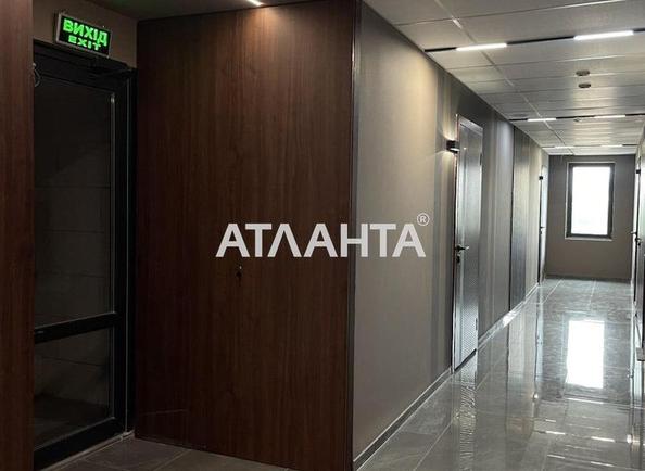 1-кімнатна квартира за адресою вул. Велика Арнаутська (площа 27,5 м²) - Atlanta.ua