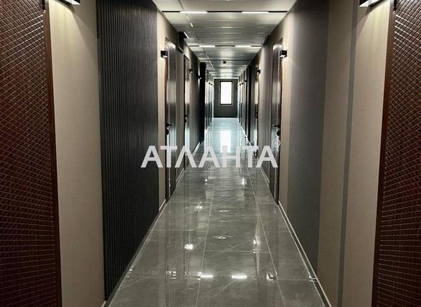 1-кімнатна квартира за адресою вул. Велика Арнаутська (площа 27,5 м²) - Atlanta.ua - фото 4