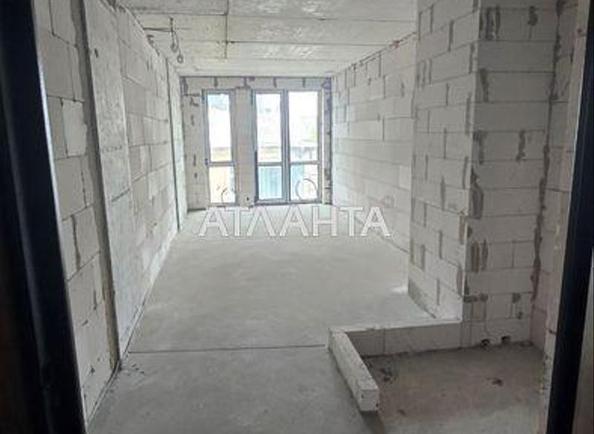 1-кімнатна квартира за адресою вул. Велика Арнаутська (площа 27,5 м²) - Atlanta.ua - фото 5