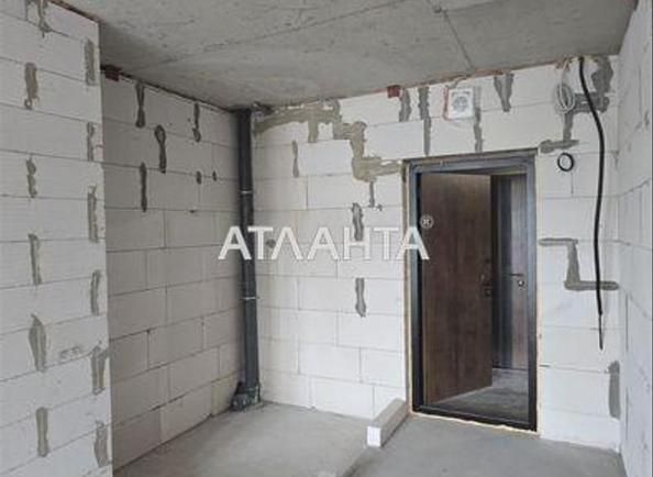 1-кімнатна квартира за адресою вул. Велика Арнаутська (площа 27,5 м²) - Atlanta.ua - фото 6