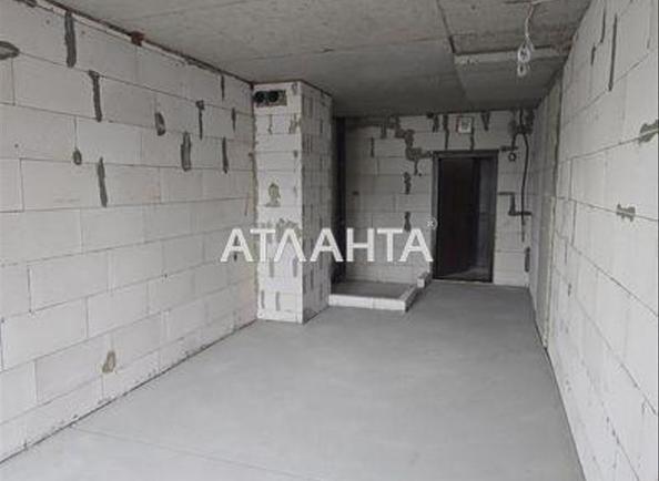 1-кімнатна квартира за адресою вул. Велика Арнаутська (площа 27,5 м²) - Atlanta.ua - фото 7