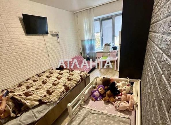 1-комнатная квартира по адресу ул. Ломоносова (площадь 26,1 м²) 1-комнатная квартира по адресу ул. Ломоносова (площадь 26,1 м²) - Atlanta.ua