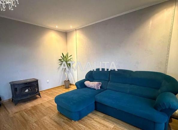 Будинок за адресою Шкільний пров. (площа 200,8 м²) - Atlanta.ua - фото 2