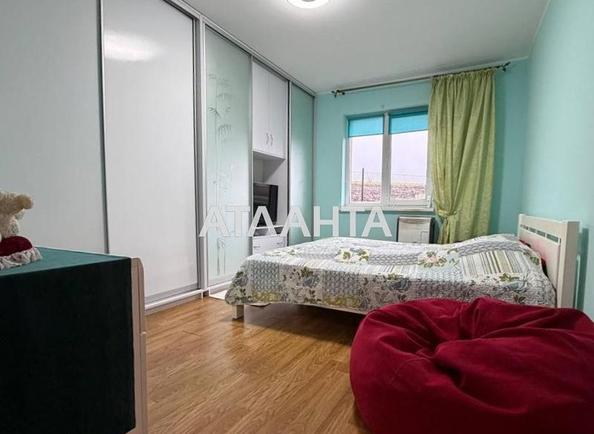 Будинок за адресою Шкільний пров. (площа 200,8 м²) - Atlanta.ua - фото 3